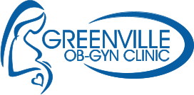 GREENVILLE OB-GYN CLINIC